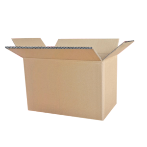 包装纸制品 瓦楞纸 纸箱厂销售瓦楞纸箱搬家箱包装盒质量保证 工厂